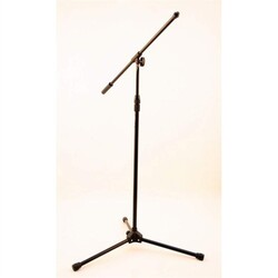 CTT M1 Mikrofon Sehpası - CTT