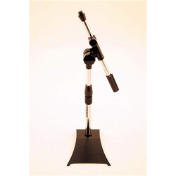 CTT M11 T Model Kürsü Mikrofon Standı - CTT