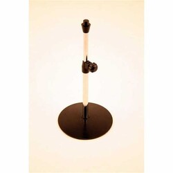 CTT M13 Teklı Kürsü Mikrofon Standı - CTT