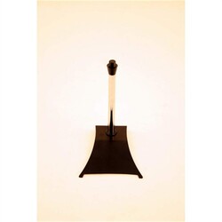 CTT M13K Teklı Kürsü Mikrofonu Standı - CTT