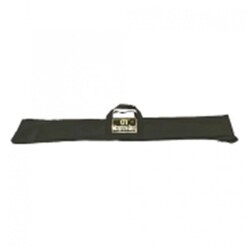 CTT M1K Kılıf Mikrofon Standı - CTT