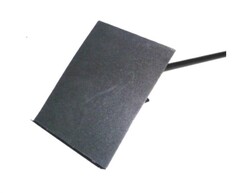 CTT M5N VAİZ NotluK Aparatı - CTT