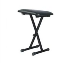 CTT MKS MONİTÖR Kürsü SIKMA Standı - CTT