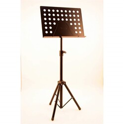 CTT N3 Şef Model Nota Sehpası - CTT