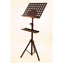 CTT N3K Şef Kalemlıklı - CTT