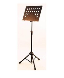 CTT N4 T Kursiyer Tabla Ayaklı - CTT