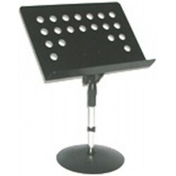 CTT N5 Kursiyer Kürsü Tablalı - CTT