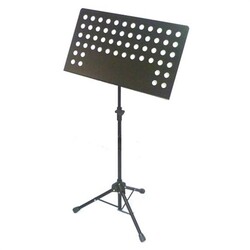 CTT N6 Orkestra Nota Standı - CTT