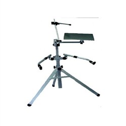 CTT O1TL Robot Tek Kol+MİKR+Laptopluk+Kılıf - CTT