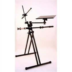 CTT O3L Tek Katlı MİKR+Laptopluk+Kılıf - CTT