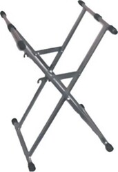 CTT O4 A Çapraz Çiftlı Ayak ORG Standı - CTT