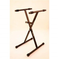 CTT O4 B Çapraz Kursiyer ORG Standı - CTT