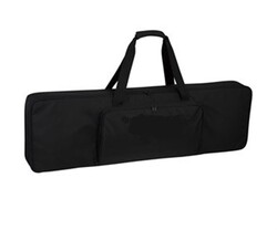 CTT O4K KILIF ÇAPRAZ - CTT