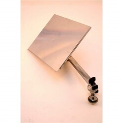 CTT O8 A Ultitip ORG Standı İçin Laptopluk (Yan Kollu) - CTT