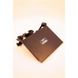 CTT O8 B Ultitip ORG Standı İçin Laptopluk (Orta Kollu) - CTT