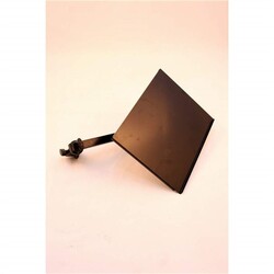 CTT O8 Robot ORG Standı İçin Laptopluk - CTT