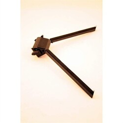 CTT O9 A Ultitip ORG Standı Yedek Kol Eğik - CTT