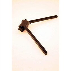 CTT O9 AD Ultitip ORG Standı Yedek Kol Düz - CTT