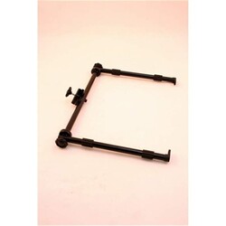 CTT O9 Robot ORG Standı İçin Yedek Kol - CTT