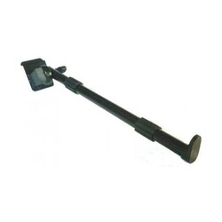 CTT ORG2R ORG TEŞHİR DUVAR ASKI KOLU RAYLI (adet) - CTT