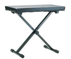 CTT ÖSB BİSTRO MASA Standı Tripod ve TablaSI (ÜST HARİÇ) - CTT