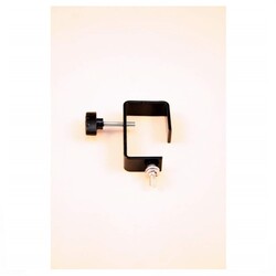 CTT P5 TRUSS ASKI APARATI 50X50 - CTT