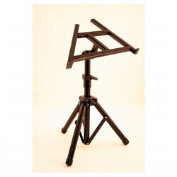 CTT KS Yükseklik Ayarlı Kanun Standı - CTT