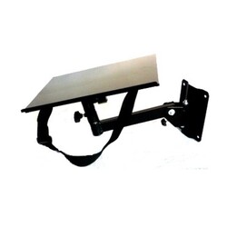 CTT PRO1D Açılı Duvar Standı - CTT