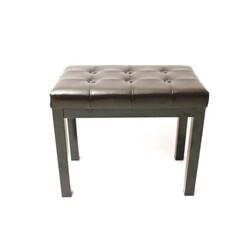 CTT PT1 KARO Modeli (ProfiL KASA) - CTT