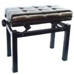 CTT PT1AK Ayarlı K.RENGİ KARO Modeli - CTT