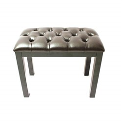 CTT PT3 KAPİTONE Modeli - CTT