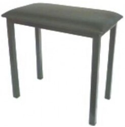 CTT PT4 Düz Model (ince süNGER) - CTT