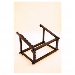 CTT R1 RACK MOUNT (PORTATİF) - CTT