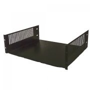 CTT RDT2U CABINET TEPSİ 2U - CTT