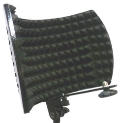 CTT SA1 STÜDYO AKUSTİK PANEL 24,5 DAR - CTT