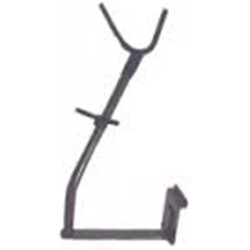 CTT SAS2 Saksafon Duvar Askı Standı - CTT