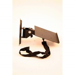 CTT STMN1 STÜDYO MONİTÖR Duvar Standı - CTT