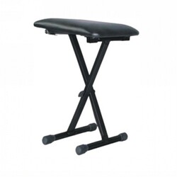 CTT TB PİYANİST/ORGCU/BAĞLAMACI TABURESİ - CTT