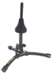 CTT TRO1 Trompet Yer Standı Yengeç - CTT