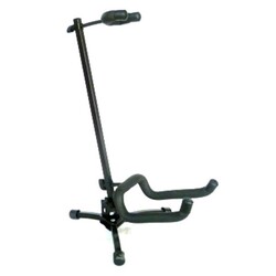 CTT UD1 UD Standı Yengeç - CTT