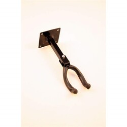 CTT UK2 Ukulele Duvar Askısı - CTT