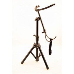 CTT VS 3 DJEMBE Stand - CTT