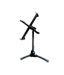 CTT VS2Y BENDİR Yer Standı - CTT