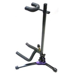 CTT YG1 GİTAR Standı Yengeç - CTT