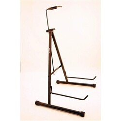 CTT YKVC VIOLONSEL (VIOLOCELLO) StandıI Yengeç - CTT