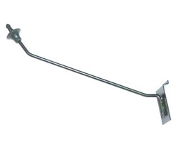 CTT ZS2R ZİL Duvar Standı Raylı (Uzun) - CTT