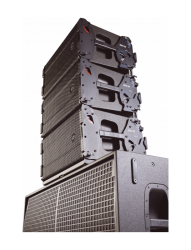 Das Audio Aero-20.120A - 3