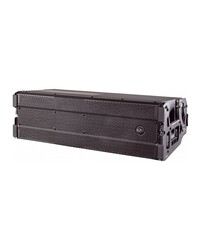 Das Audio Aero-40A 2x12 inç 7000W Aktif Line Array Hoparlör - 1