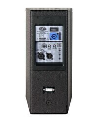 Das Audio Artec-506A 6 inç 540W Aktif Hoparlör - 2