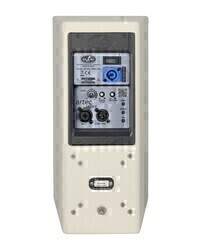 Das Audio Artec-506A 6 inç 540W Aktif Hoparlör - 4
